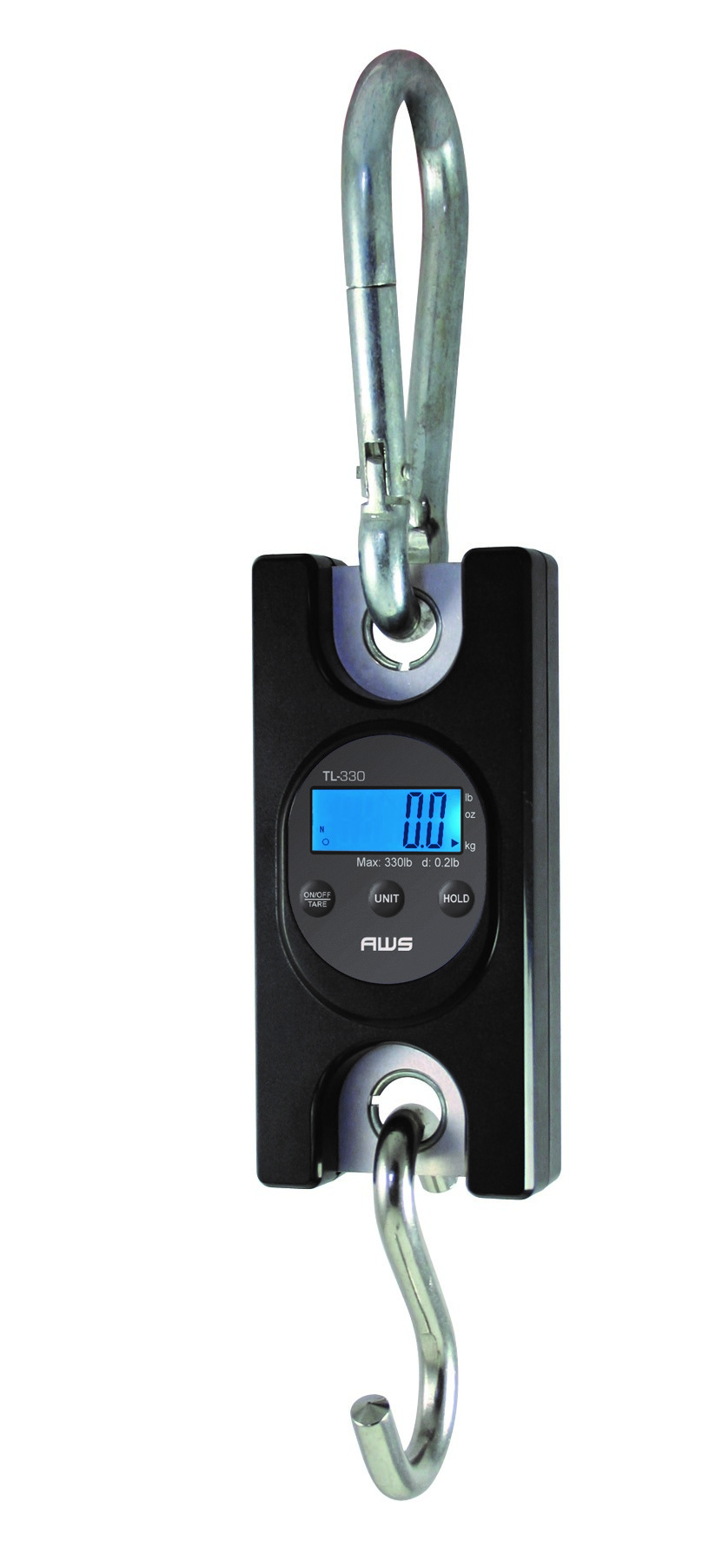 باسکول آویز کیا مدل:TL300 - تصویر 1