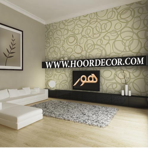 هوردکور فروشگاه اینترنتی متریال دکوراسیون داخلی - تصویر 1
