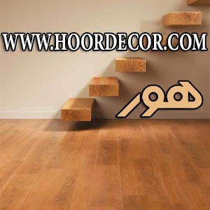 هوردکور فروشگاه اینترنتی متریال دکوراسیون داخلی - تصویر 1
