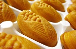 فروش دستگاه کيک دليمانجو - تصویر 1