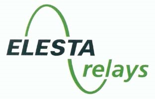 فروش انواع رله Elesta الستا سوئيس (www.elesta-gmbh.com) - تصویر 1