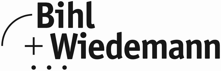 فروش انواع اينترفيس و محصولات bihl+wiedemann بيهل+وايدمن آلمان - تصویر 1