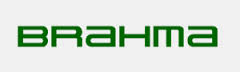 فروش محصولات Brahma برهما ايتاليا (www.Brahma.it ) - تصویر 1