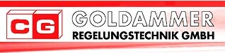 فروش محصولات گلدآمر  Goldammer Regelungstechnik آلمان - تصویر 1