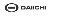 فروش انواع ترانسديوسر و ترانس جريان دايچي Daiichiژاپن - تصویر 1