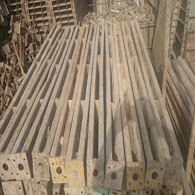 سولجر کارکرده 2، 2.5 و 3 متري_فارس،شيراز - تصویر 1