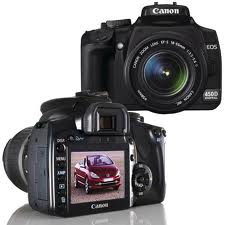 آموزش تعمیرات دوربین عکاسی و فیلمبرداری دیجیتال - تصویر 1