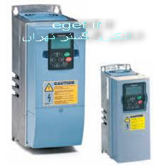 استابلايزر، تثبيت کننده ولتاژ،ترانس - تصویر 1