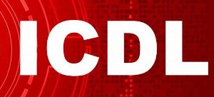 آموزش مهارت ICDL 1,2 - تصویر 1