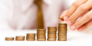 آموزش حسابداری مقدماتی - تصویر 1