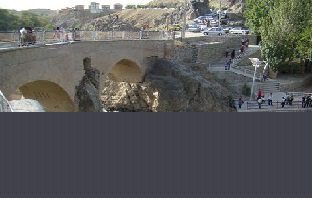 کرايه ويلا در شهرکرد و سامان - تصویر 1