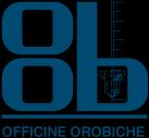 فروش محصولات Officine orobiche (آفيسينس اوروبيچه ايتاليا  )( www.officineorobiche.it  ) - تصویر 1