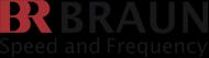فروش انواع محصولات Braun براون آلمان (www.braun-tacho.de) - تصویر 1