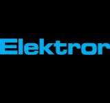 فروش انواع  فن هاي Elektror الکترور آلمان - تصویر 1