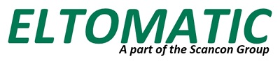 فروش انواع  محصولات Eltomatic التوماتيک  دانمارک (www.eltomatic.com ) - تصویر 1