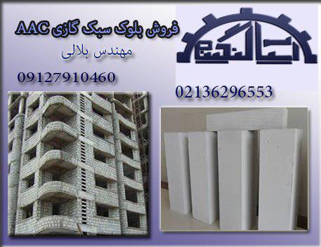 بتن هبلکس.فرمستون .سیپورکس - تصویر 1