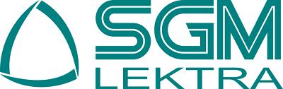 فروش محصولات SGM lektra ( www.sgm-lektra.com   ) - تصویر 1