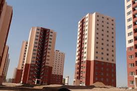 نمای مینرال،نمای ساختمان - تصویر 1