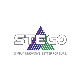 فروش انواع هيتر و ترموستات  Stego استگو آلمان (http://www.stego.de) - تصویر 1