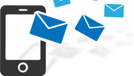 پنل اس ام اس براي هيات هاي مذهبي - تصویر 1