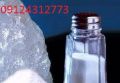 تهیه و تولید انواع نمک خوراکی ، نمک تصفیه شده تبلورمجدد ، نمک تصفیه ، نمک یدار، نمک بهداشتی - تصویر 1