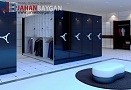 بایگانی ریلی - تصویر 1