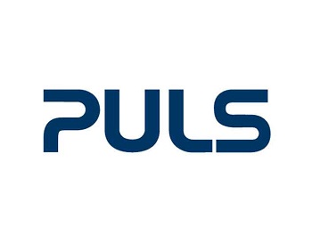 فروش انواع منبع تغذيه(پاور ساپلاي) Puls آلمان ( پالس آلمان) - تصویر 1