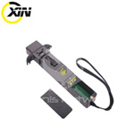 Oxin Fiber Identifier OFI-300 - تصویر 1