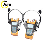 Oxin Optical Talk Set OTS-6000 - تصویر 1