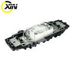 Oxin Fiber Optic Closure OXIN-6510 - تصویر 1