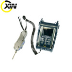 Oxin Fiber Microscope OFM-100 - تصویر 1
