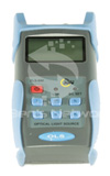 Oxin Light Source OLS-600 - تصویر 1