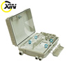 Oxin Termination Box OXIN-5510 - تصویر 1