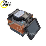 Oxin Fusion Splicer OFS-60S - تصویر 1