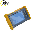 Oxin SM OTDR OTA-150 - تصویر 1