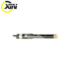 Oxin Visual Fault Locator FLS-400 - تصویر 1