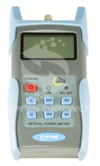 Oxin Power Meter OPM-600 - تصویر 1