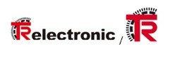 فروش انواع محصولات TR Electronic  آلمان (تي آر الکترونيک آلمان) - تصویر 1