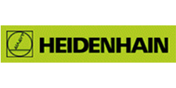 فروش انواع انکودر Heidenhain هايدن هاين آلمان - تصویر 1