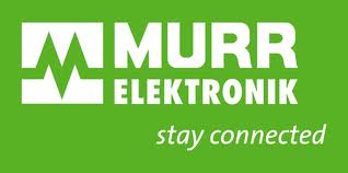 فروش رله مور الکترونيک Murr Elektronik آلمان (Murr) (Murr Inc) - تصویر 1