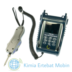 Fiber Oscope اکسين مدل OFM-100 - تصویر 1
