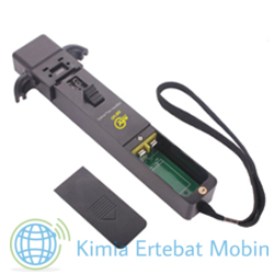 Fiber Identifier اکسين مدل OFI-300 - تصویر 1