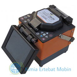 Fusion Splicer اکسين مدل OFS-60S - تصویر 1