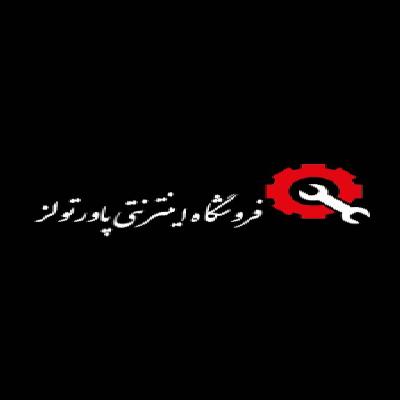 نماينده فروش - تصویر 1