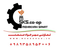 فروش انواع قفسهاي گالوانيزه