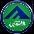 شرکت مبلمان اداري فضا گويا - تصویر 1