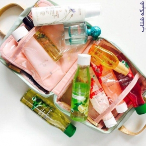 استخدام خانوم آرايشي بهداشتي09385051618 - تصویر 1