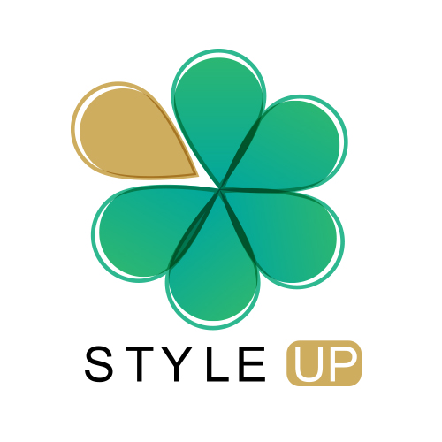 فروشگاه اینترنتی استایل آپ - تصویر 1