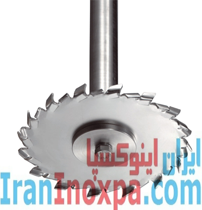 فروش انواع مکانيکال سيل - تصویر 1