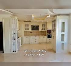 گروه دكوراسيون داخلي سكو - تصویر 1